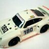 Porsche 959 Race Version 1985 1:43 | MR Collection Models