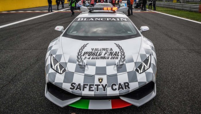 Lamborghini-super-trofeo-monza-safety-car