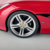 Ferrari Portofino 1:18
