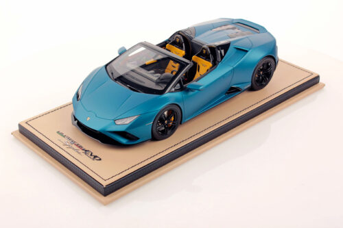 OPO 10 - Lot de 8 Voitures 1/43 : Compatible avec Ferrari + Aston +  Lamborghini + Bugatti + McLaren (Ref: LSC14)